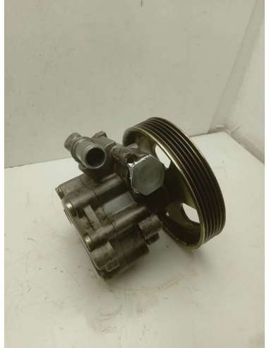 BOMBA DIRECCION CITROEN C5 BERLINA -...