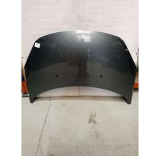 CAPO PEUGEOT 307 BERLINA...