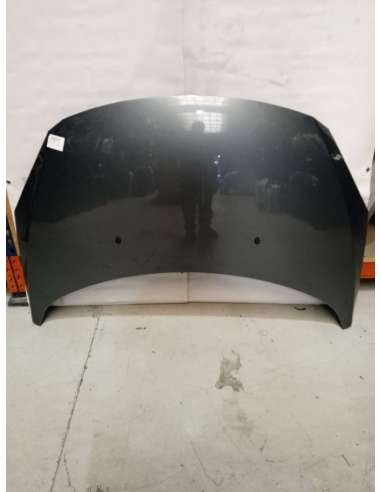 CAPO PEUGEOT 307 BERLINA (S2) -...