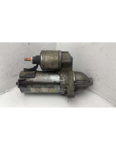 MOTOR ARRANQUE FIAT II PUNTO (188)...