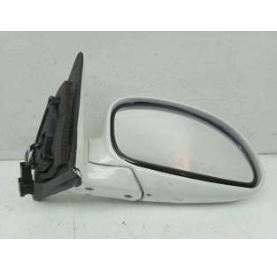 RETROVISOR DERECHO - 469720...