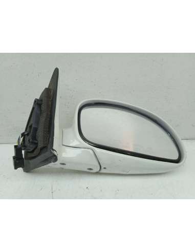 RETROVISOR DERECHO - 469720 / 8760629860