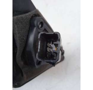 RETROVISOR DERECHO - 469720... 2