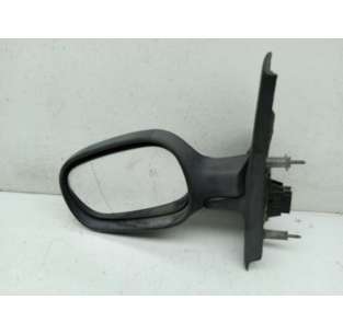 RETROVISOR IZQUIERDO...