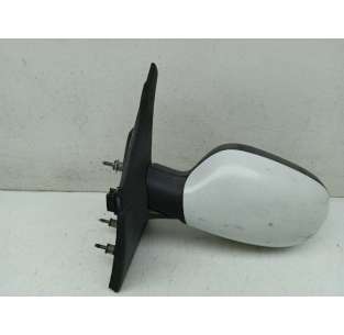 RETROVISOR IZQUIERDO... 2