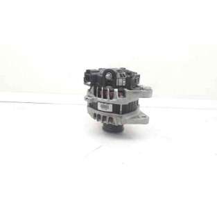 ALTERNADOR HYUNDAI I30 (FD)...