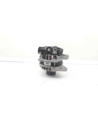 ALTERNADOR HYUNDAI I30 (FD) - 689371...