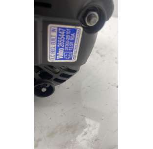 ALTERNADOR HYUNDAI I30 (FD)... 2