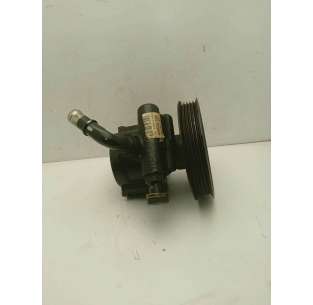 BOMBA DIRECCION MG ROVER...