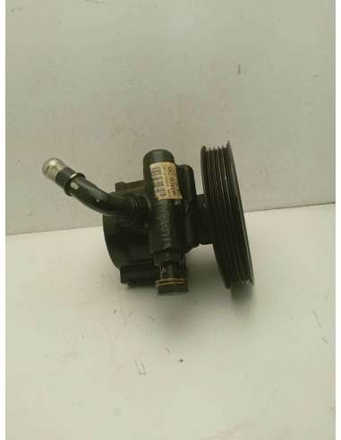 BOMBA DIRECCION MG ROVER ROVER 75...
