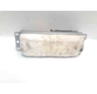 AIRBAG DELANTERO DERECHO...