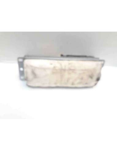AIRBAG DELANTERO DERECHO VOLKSWAGEN...
