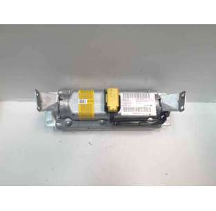 AIRBAG DELANTERO DERECHO... 2