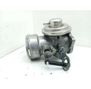 VALVULA EGR AUDI A4 AVANT...