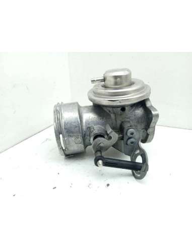VALVULA EGR AUDI A4 AVANT (8E) -...