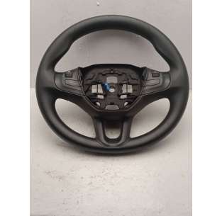 VOLANTE PEUGEOT 208 -...