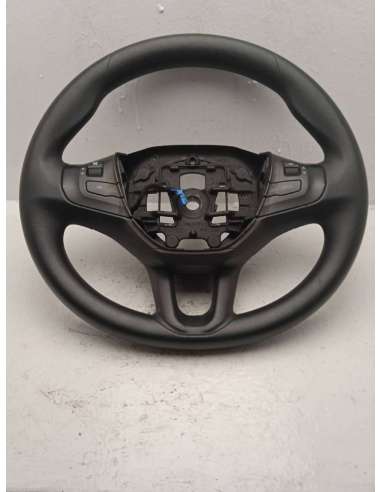 VOLANTE PEUGEOT 208 - 673750 /...