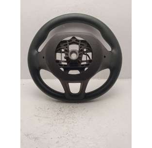 VOLANTE PEUGEOT 208 -... 2