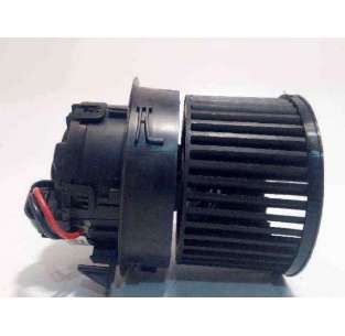 MOTOR CALEFACCION PEUGEOT...