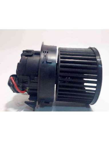 MOTOR CALEFACCION PEUGEOT 208 -...