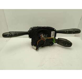 MANDO LUCES PEUGEOT 207 -...