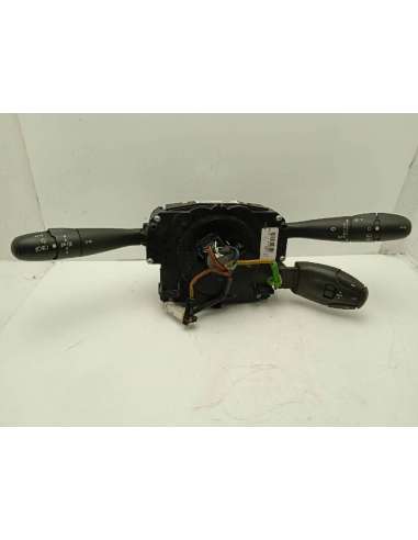 MANDO LUCES PEUGEOT 207 - 673775 /...