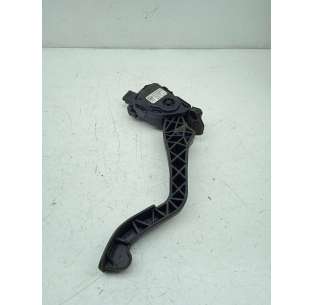 POTENCIOMETRO PEDAL PEUGEOT...