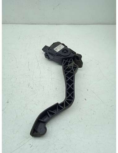POTENCIOMETRO PEDAL PEUGEOT 207 -...