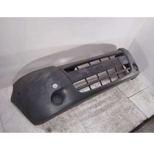 PARAGOLPES DELANTERO... 2