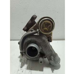 TURBOCOMPRESOR CITROEN... 2