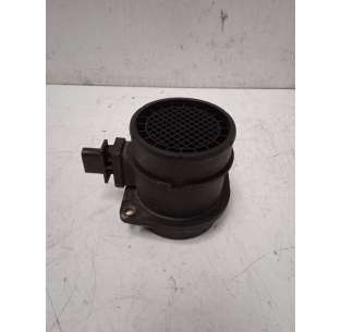 CAUDALIMETRO SSANGYONG...