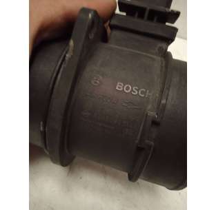 CAUDALIMETRO SSANGYONG... 2