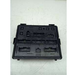 CAJA RELES / FUSIBLES... 2