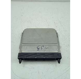 CENTRALITA MOTOR UCE VOLVO...