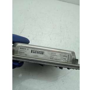 CENTRALITA MOTOR UCE VOLVO... 2