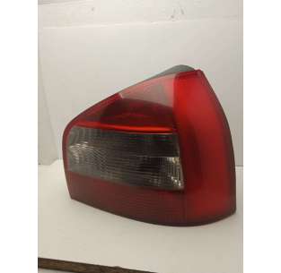 PILOTO TRASERO DERECHO AUDI...
