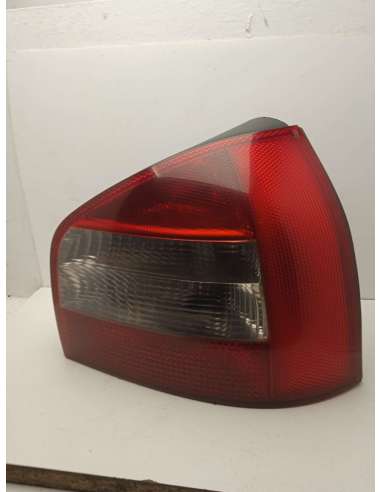 PILOTO TRASERO DERECHO AUDI A3 (8L) -...