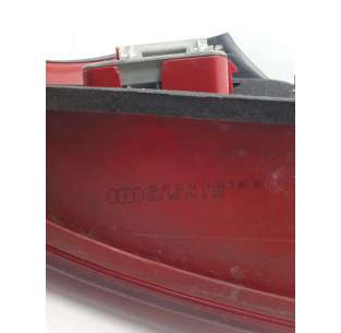 PILOTO TRASERO DERECHO AUDI... 2