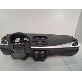 SALPICADERO RENAULT MEGANE...