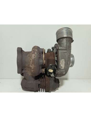 TURBOCOMPRESOR CITROEN XANTIA BERLINA...