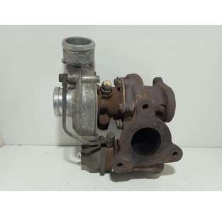 TURBOCOMPRESOR CITROEN... 2