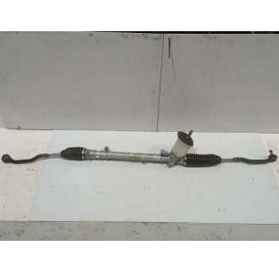 CREMALLERA DIRECCION...