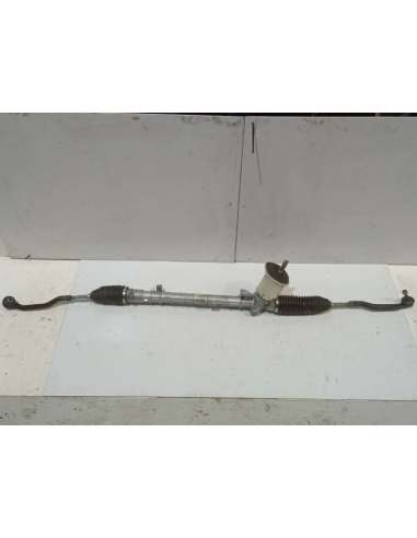 CREMALLERA DIRECCION RENAULT MEGANE...