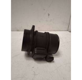 CAUDALIMETRO RENAULT MEGANE...