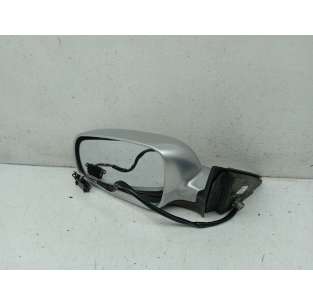 RETROVISOR IZQUIERDO...