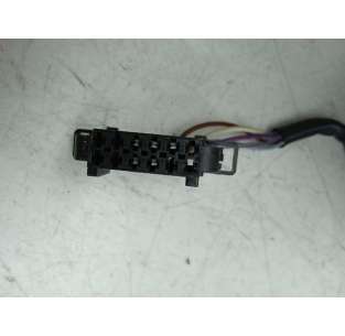 RETROVISOR IZQUIERDO... 2