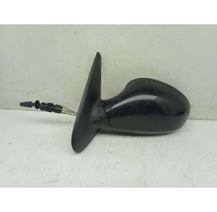 RETROVISOR IZQUIERDO SEAT... 2