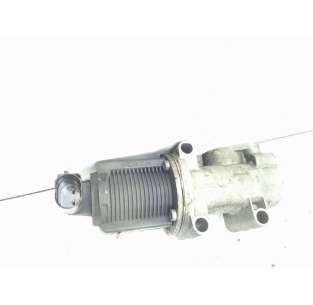 VALVULA EGR FIAT I DOBLÒ... 2