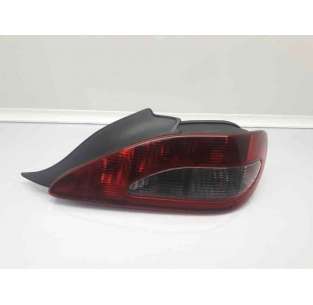 PILOTO TRASERO DERECHO...