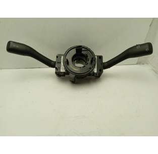 MANDO LUCES AUDI A6 BERLINA...